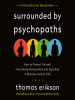 Surrounded_by_Psychopaths