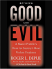 Between_Good_and_Evil