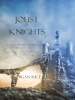 A_Joust_of_Knights