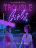 Trouble_Girls