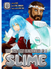 That_Time_I_got_Reincarnated_as_a_Slime__Volume__9