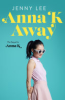 Anna_K_away