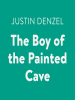 The_Boy_of_the_Painted_Cave