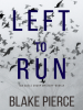 Left_To_Run