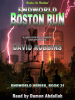 Boston_Run
