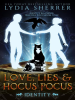 Love__Lies__and_Hocus_Pocus_Identity
