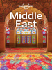 Lonely_Planet_Middle_East