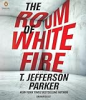 The_room_of_white_fire