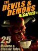 The_Devils___Demons