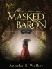 The_Masked_Baron