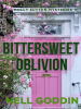 Bittersweet_Oblivion