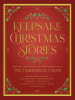 Keepsake_Christmas_Stories