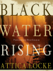 Black_Water_Rising