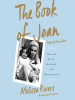 The_Book_of_Joan