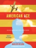 American_Ace