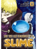 That_Time_I_got_Reincarnated_as_a_Slime__Volume_19