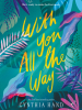 With_You_All_the_Way