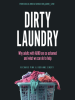 Dirty_Laundry