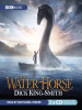 The_Water_Horse