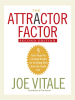 The_Attractor_Factor
