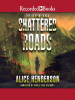 Shattered_Roads