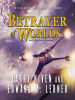 Betrayer_of_Worlds