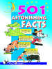 501_Astonishing_Facts
