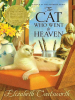 The_Cat_Who_Went_to_Heaven