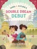 Shira_and_Esther_s_Double_Dream_Debut