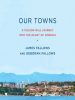 Our_Towns