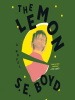 The_Lemon