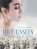 Love_Unseen