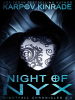 Night_of_Nyx
