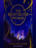 Nightsilver_Promise