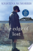 The_edge_of_lost
