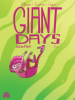 Giant_Days__2015___Issue_4