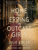 Home_for_Erring_and_Outcast_Girls