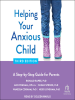 Helping_Your_Anxious_Child