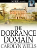 The_Dorrance_Domain