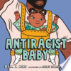 Antiracist_baby