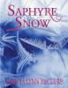 Saphyre_Snow