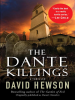 The_Dante_Killings