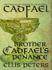 Brother_Cadfael_s_Penance