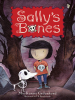 Sally_s_Bones