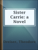 Sister_Carrie
