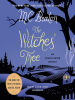 The_Witches__Tree