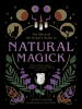Natural_Magick