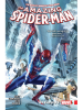 The_Amazing_Spider-Man__2015___Worldwide__Volume_4