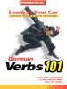 Learn_in_Your_Car_German_Verbs_101