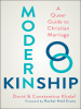 Modern_Kinship